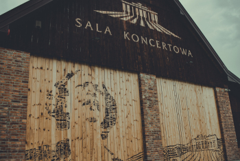 DIWY POLSKIEJ ESTRADY – Viva Polonia! 2026