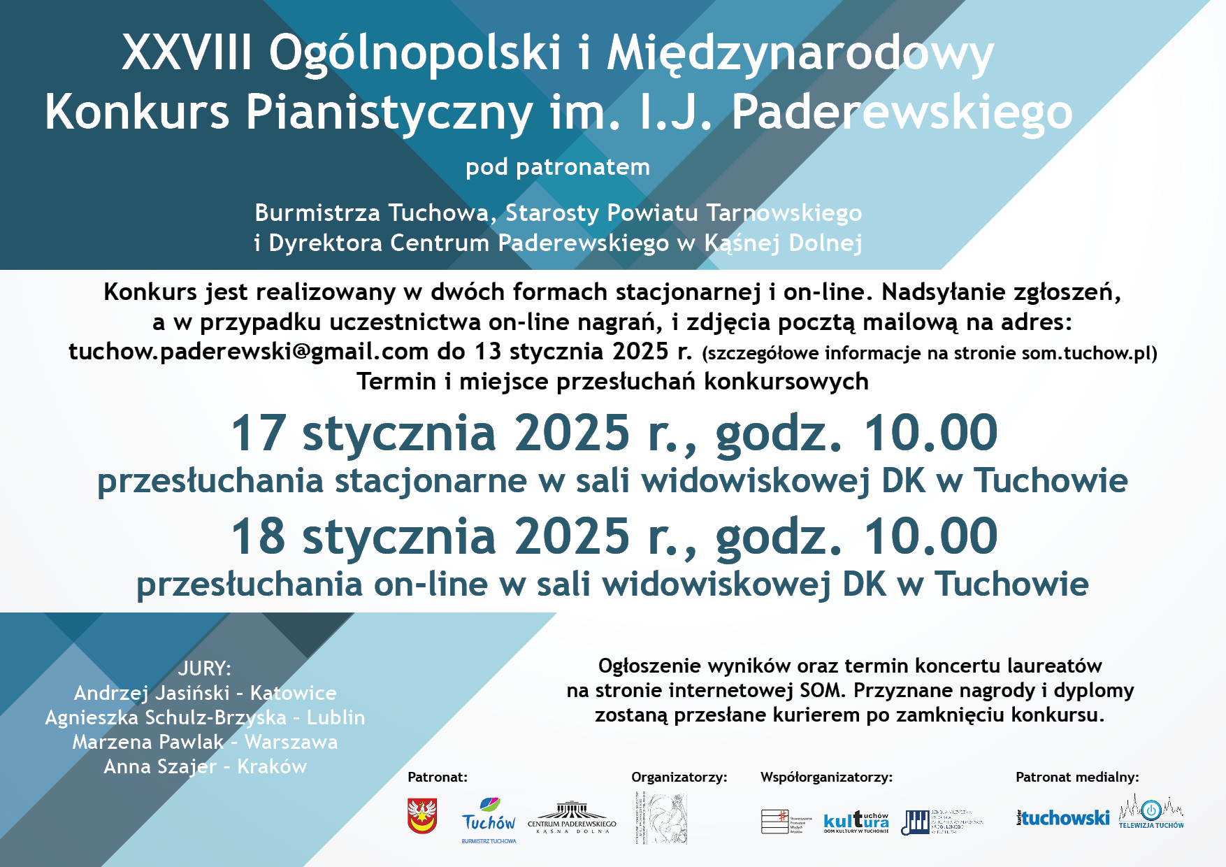 https://www.centrumpaderewskiego.pl/pliki/konkurs_pianistyczny_paderewskiego___plakat_2025.jpg